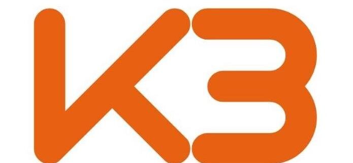 K3 Consultant & Training 